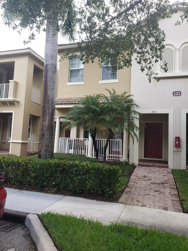 121 Seagrape Dr 121 Seagrape Dr Jupiter FL 33458 Apartment Finder