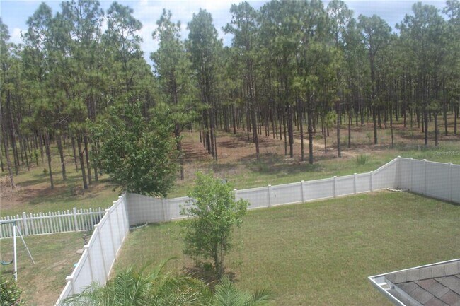 Building Photo - 30805 Satinleaf Run