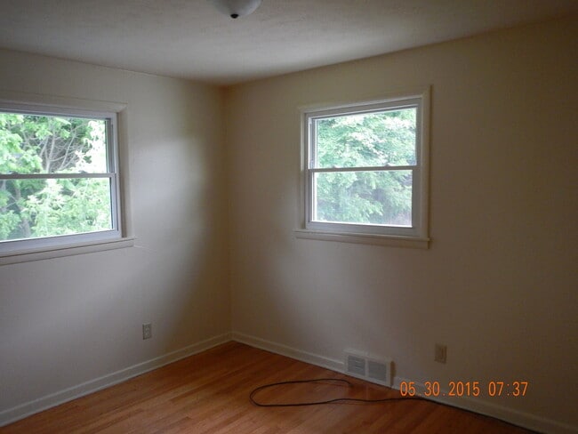 Building Photo - 1264 Westcott St