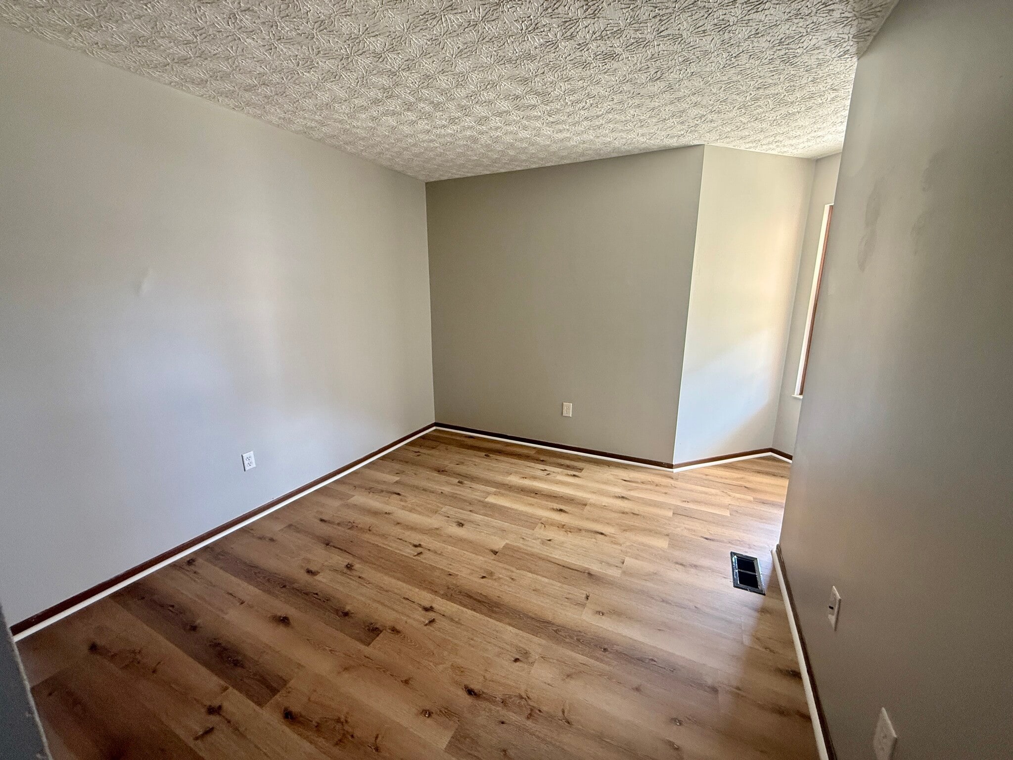 Building Photo - 3784 Ides Ct