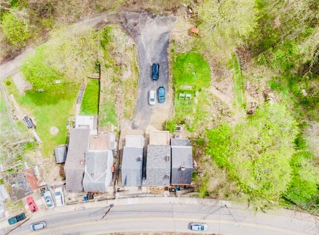 Building Photo - 3255 Josephine St