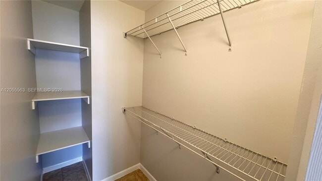 Building Photo - 1451 NW 51st Terrace
