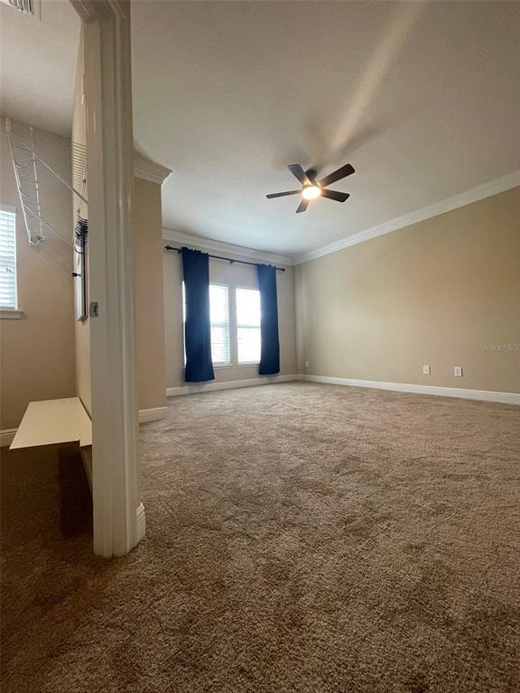 Building Photo - 439 Ellis Square Ct