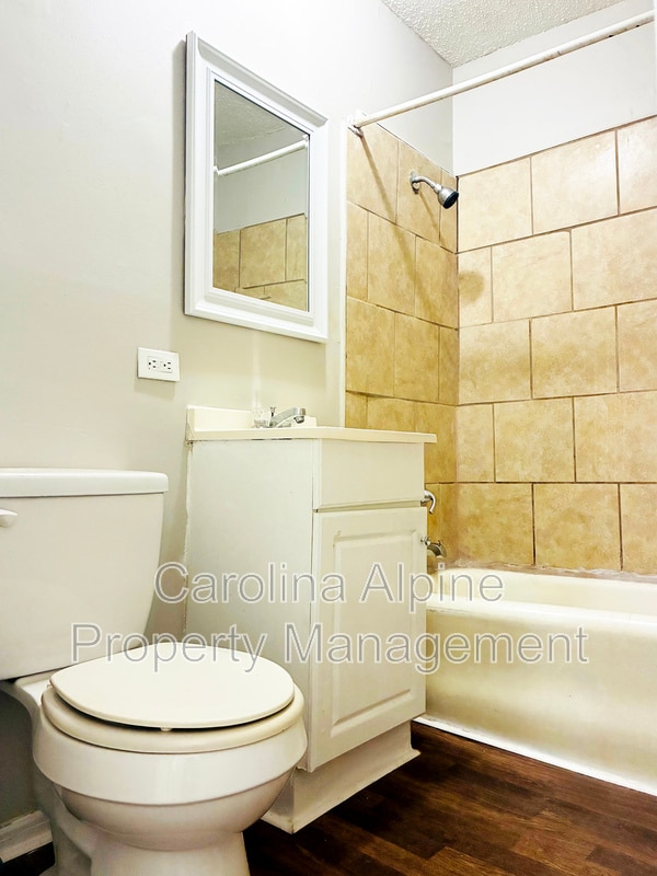 Building Photo - 249 Scruggs St