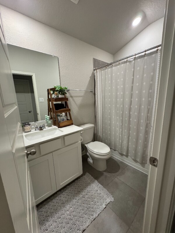 Building Photo - 4507 Longhorn Crst