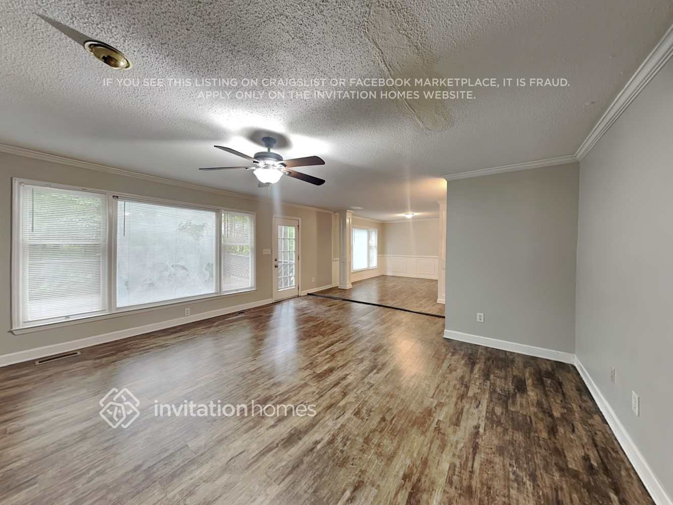 Building Photo - 1611 Plantation Trail