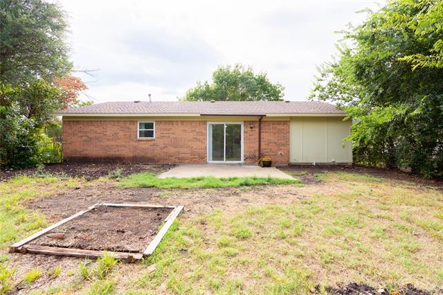 Building Photo - 2622 Foxcroft Ln