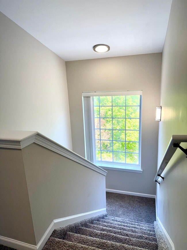 Building Photo - 3083 Promenade Cir