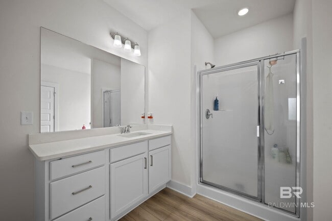 Building Photo - 25299 Thistle Chase Dr