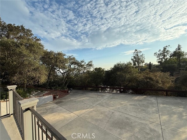 Building Photo - 302 Churchill Rd