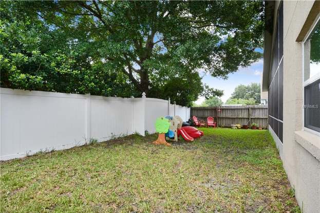 Building Photo - 4286 Shadow Creek Cir