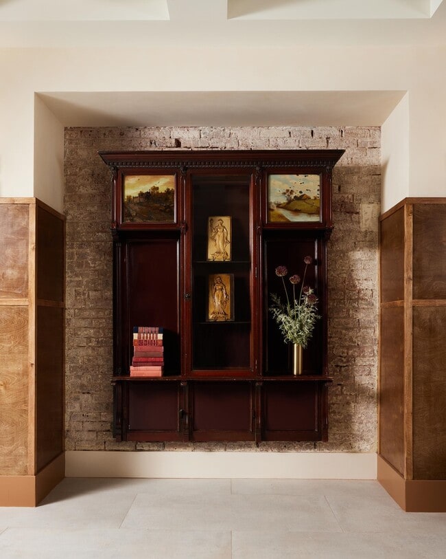 Building Photo - 857 Bergen Ave