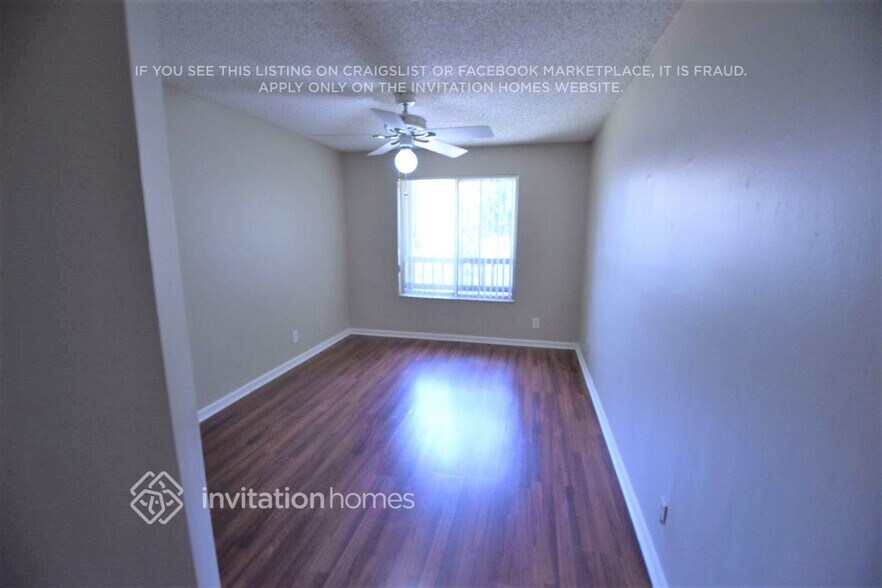 Building Photo - 2069 Discovery Cir E