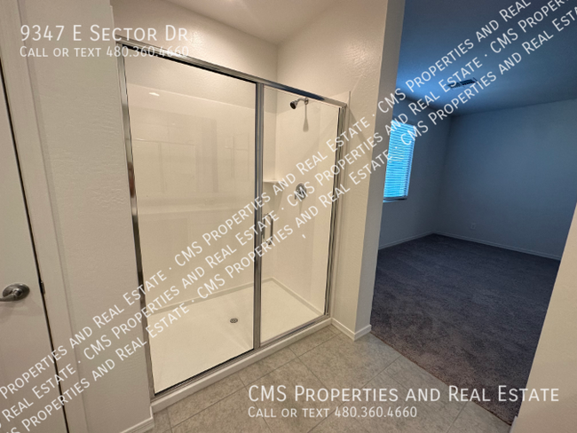 Building Photo - 9347 E Sector Dr
