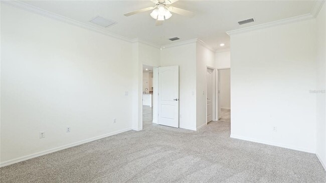 Building Photo - 17311 Blue Rdg Pl