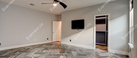 Building Photo - 230 Telluride Dr