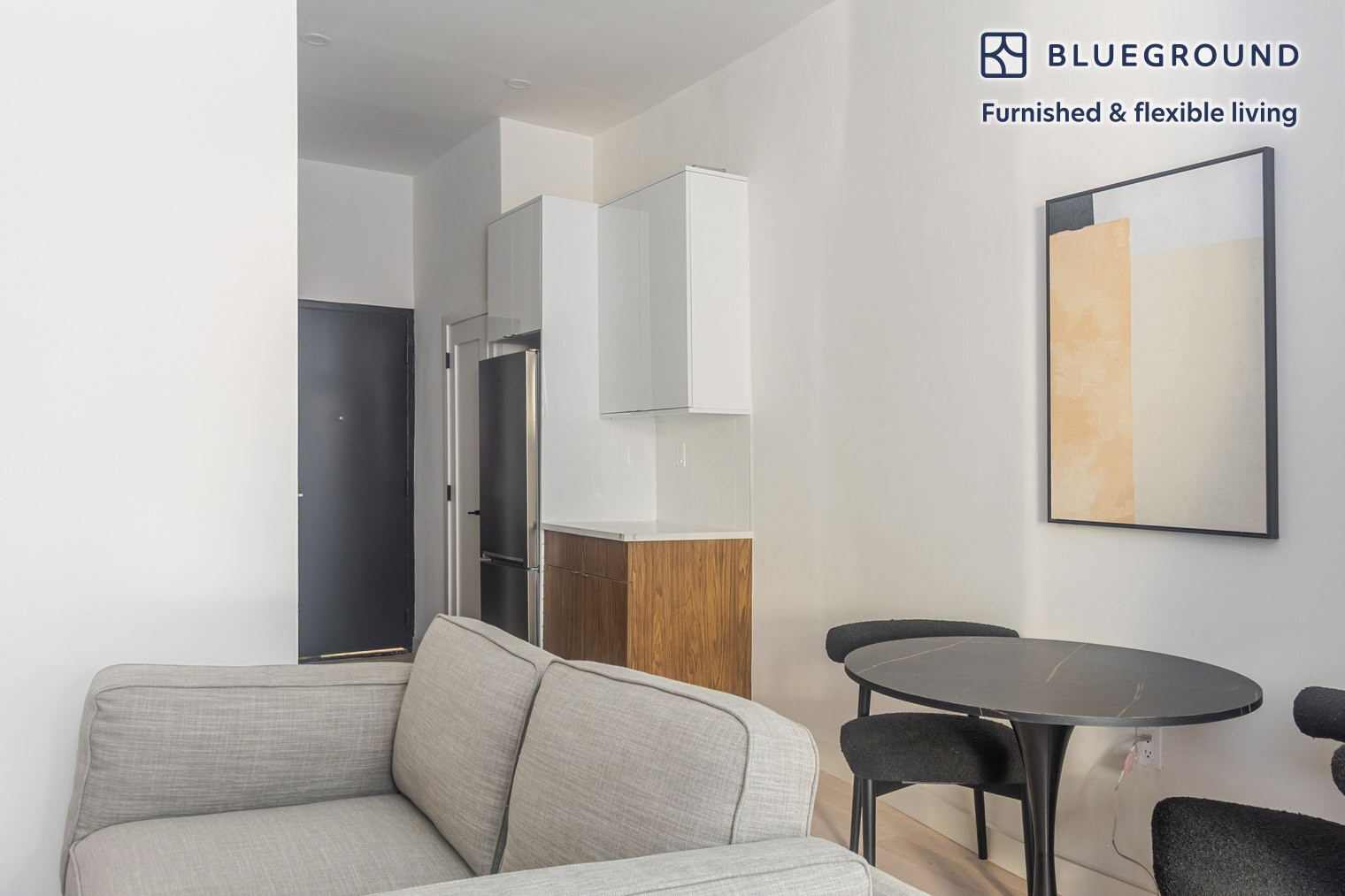 Building Photo - 501 1/2 East 83rd Street-SI FL1-ID1922