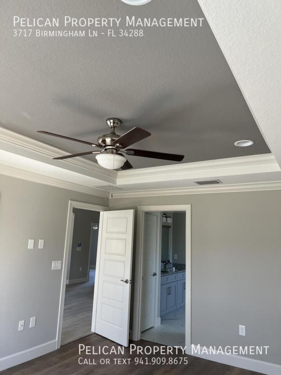 Building Photo - 3717 Birmingham Ln