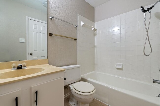 Building Photo - 9209 Kempler Dr