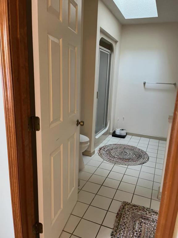 Building Photo - 3 Bayberry Cir