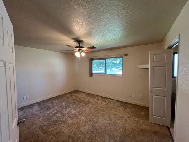 Building Photo - 3 bedroom single story in Manteca!