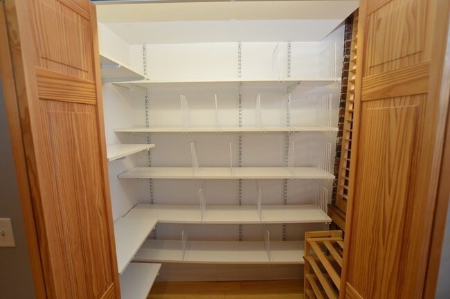 Building Photo - 27 Fayette St