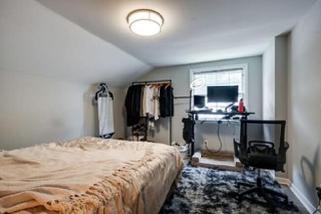 Building Photo - 4117 Utah Ave