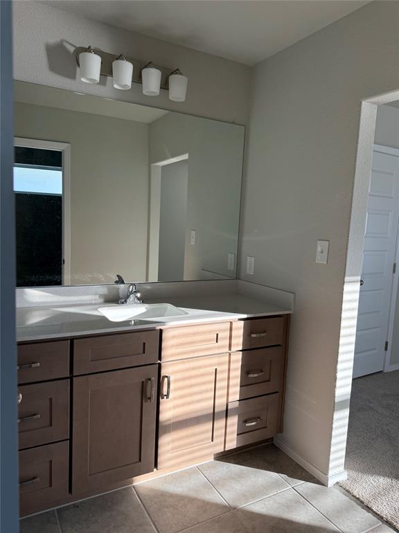 Building Photo - 2713 Paragon Fox Dr