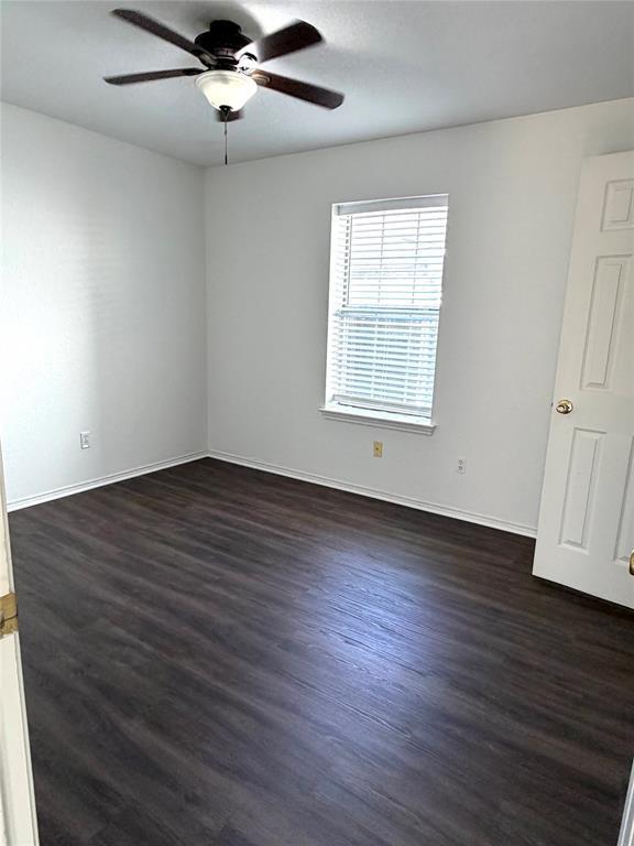 Building Photo - 1747 Windy Park Cir