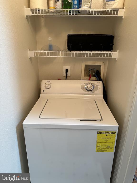 Building Photo - 1550 Spring Gate Dr.