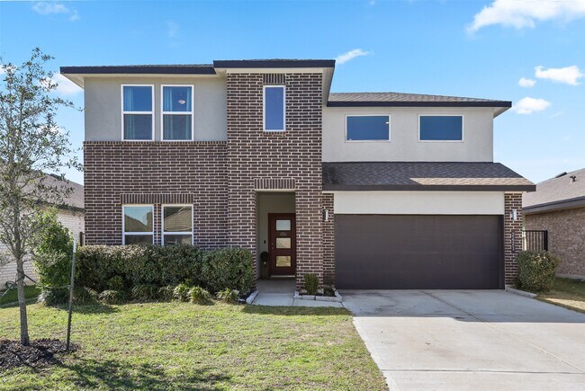 Building Photo - 2421 Mar Vis Ln