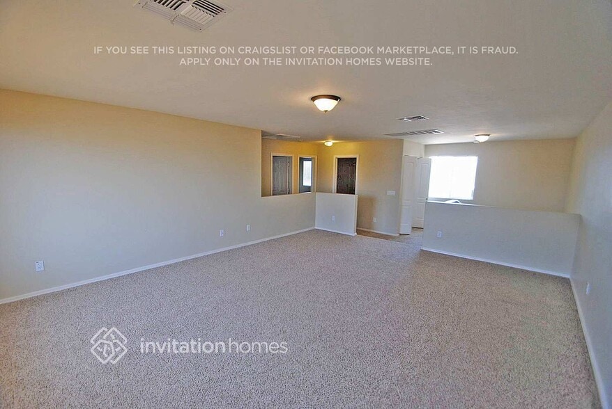 Building Photo - 12946 W Cherry Hills Dr
