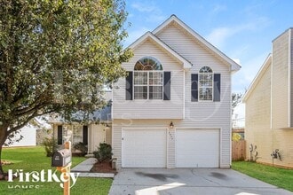 Building Photo - 2332 Rambling Way