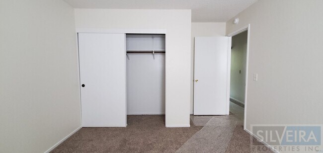 Building Photo - Three Bedroom Home In Orcut/Santa Maria