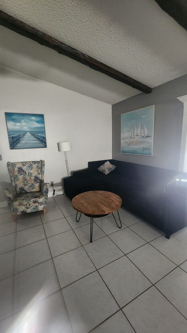 Building Photo - 2905 Autumnwood Trail