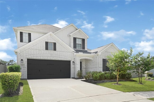 Building Photo - 10329 S Goshawk Trl