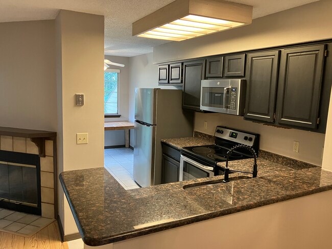 Building Photo - 1539 Summer Sands Dr