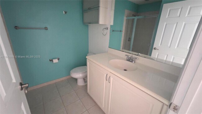 Building Photo - 4605 SW 75th Way