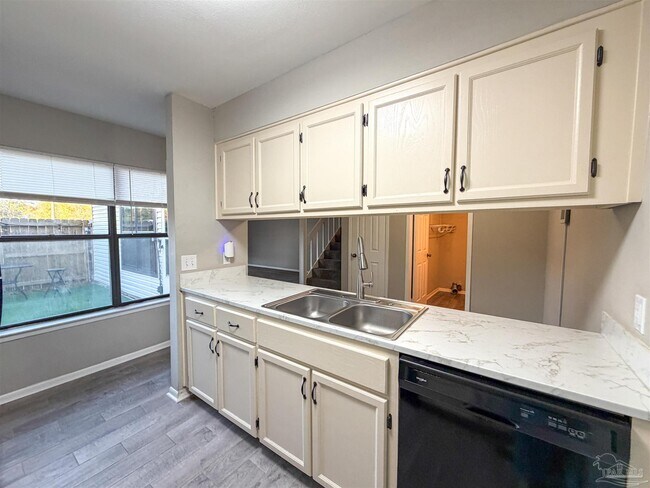 Building Photo - 2301 W Michigan Ave