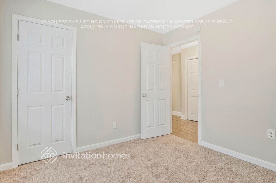 Building Photo - 144 Villa Rosa Ridge