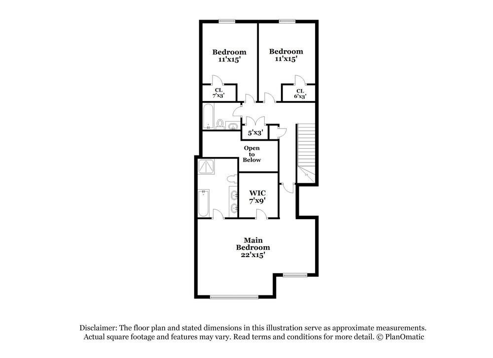 Building Photo - 706 Galveston Way