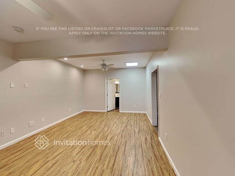 Building Photo - 166 Grenier Terrace NE