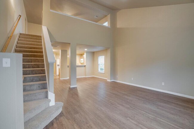Building Photo - 3723 Holden Ct