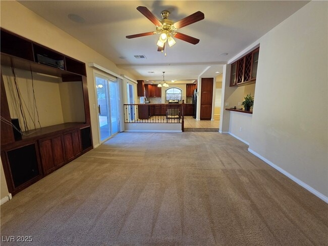 Building Photo - 10772 Glacier Rapids Ct