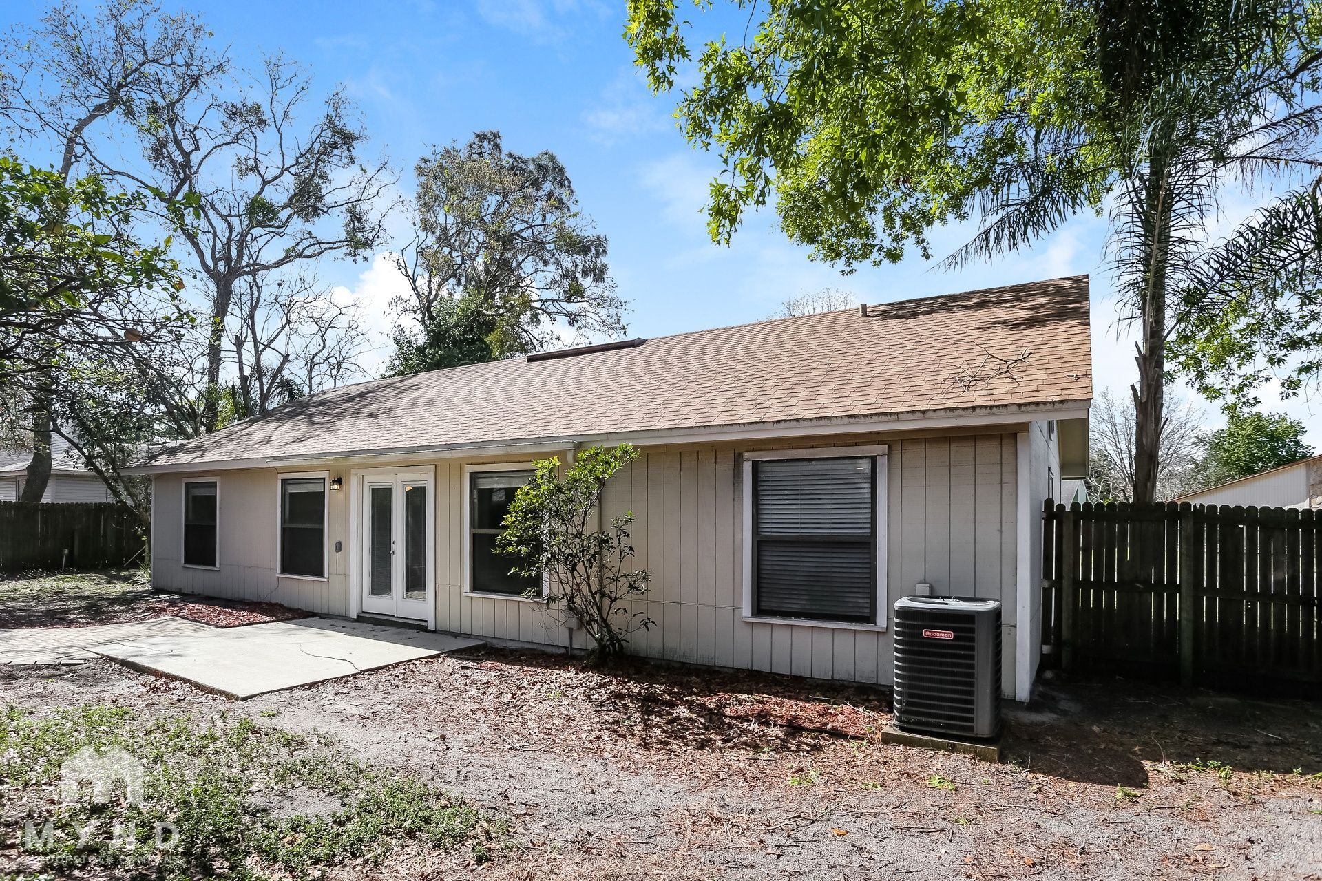 Building Photo - 2631 Moorsfield Ln