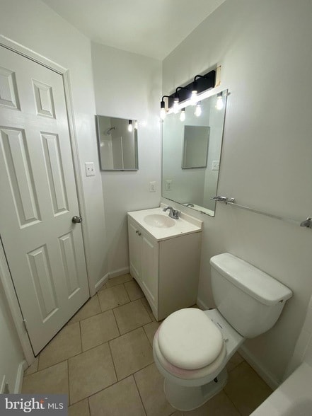 Building Photo - 1741 Countrywood Ct