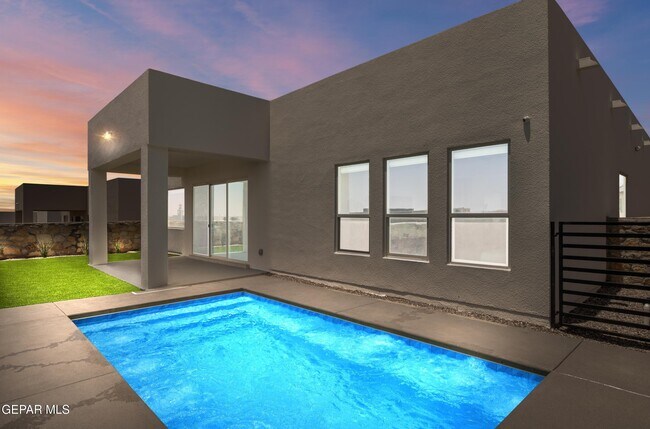 Building Photo - 828 Durham Wy