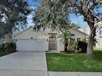 Building Photo - 1159 Macon Dr