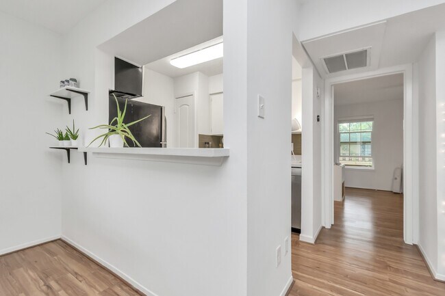 Building Photo - 3224 Timmons Ln