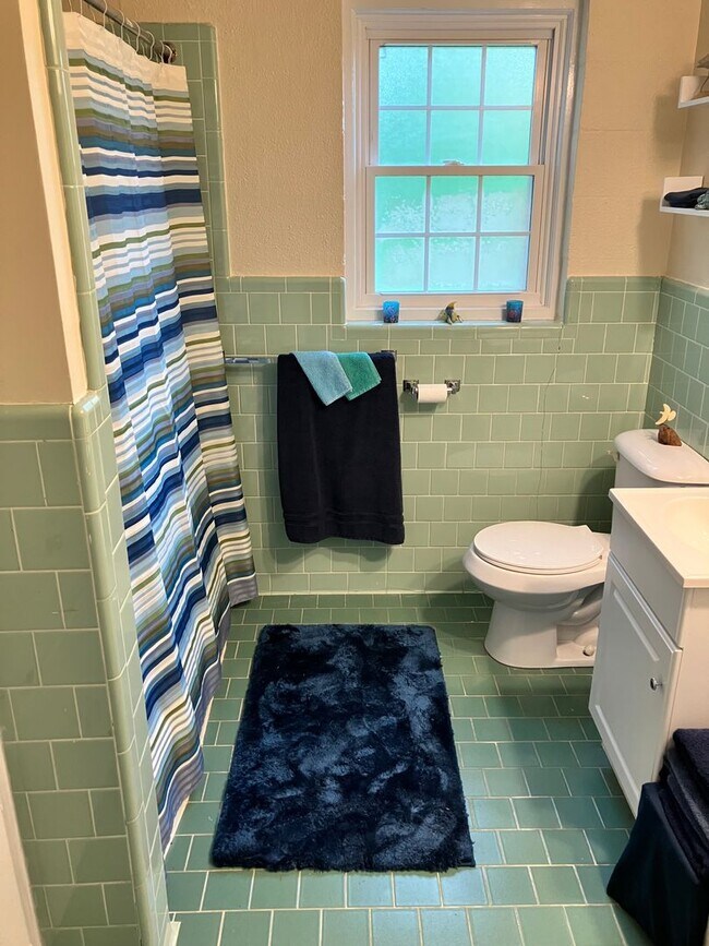 Building Photo - 2766 County Rd 1128